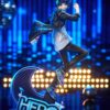 Persona 3: Dancing in Starlight PVC Szobor 1/7 P3D Protagonist 27 cm