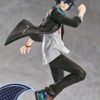 Persona 3: Dancing in Starlight PVC Szobor 1/7 P3D Protagonist 27 cm