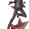 Persona 3: Dancing in Starlight PVC Szobor 1/7 P5D Protagonist 27 cm