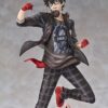 Persona 3: Dancing in Starlight PVC Szobor 1/7 P5D Protagonist 27 cm