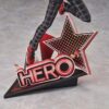 Persona 3: Dancing in Starlight PVC Szobor 1/7 P5D Protagonist 27 cm