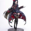 Goddess of Victory: Nikke PVC Szobor 1/7 Maiden 24 cm Goddess of Victory: Nikke PVC Szobor 1/7 Maiden 24 cm