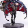 Goddess of Victory: Nikke PVC Szobor 1/7 Maiden 24 cm Goddess of Victory: Nikke PVC Szobor 1/7 Maiden 24 cm
