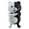 Danganronpa 1-2 Reload Nendoroid Akció Figura Monokuma 2.0 10 cm