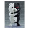 Danganronpa 1-2 Reload Nendoroid Akció Figura Monokuma 2.0 10 cm
