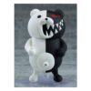 Danganronpa 1-2 Reload Nendoroid Akció Figura Monokuma 2.0 10 cm