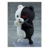 Danganronpa 1-2 Reload Nendoroid Akció Figura Monokuma 2.0 10 cm