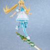 Fate/Grand Order Plamatea Plastic Model Kit Berserker/Altria Caster 15 cm