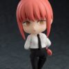 Chainsaw Man Nendoroid Akció Figura Makima 10 cm