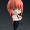 Chainsaw Man Nendoroid Akció Figura Makima 10 cm