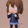K-On! Nendoroid Akció Figura Yui Hirasawa 2.0 10 cm