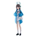 Blue Archive Pop Up Parade PVC Szobor Airi (Band): Event KV Ver. 18 cm