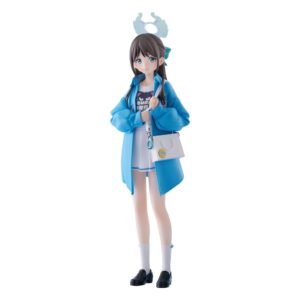 Blue Archive Pop Up Parade PVC Szobor Airi (Band): Event KV Ver. 18 cm Blue Archive Pop Up Parade PVC Szobor Airi (Band): Event KV Ver. 18 cm