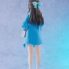 Blue Archive Pop Up Parade PVC Szobor Airi (Band): Event KV Ver. 18 cm Blue Archive Pop Up Parade PVC Szobor Airi (Band): Event KV Ver. 18 cm