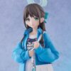 Blue Archive Pop Up Parade PVC Szobor Airi (Band): Event KV Ver. 18 cm Blue Archive Pop Up Parade PVC Szobor Airi (Band): Event KV Ver. 18 cm