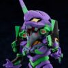 Rebuild of Evangelion Nendoroid Akció Figura Evangelion Unit-01 10 cm