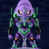 Rebuild of Evangelion Nendoroid Akció Figura Evangelion Unit-01 10 cm