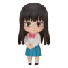 Kimi ni Todoke Nendoroid Akció Figura Sawako Kuronuma 2.0 10 cm