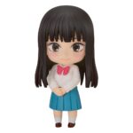Kimi ni Todoke Nendoroid Akció Figura Sawako Kuronuma 2.0 10 cm