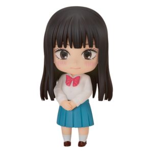 Kimi ni Todoke Nendoroid Akció Figura Sawako Kuronuma 2.0 10 cm