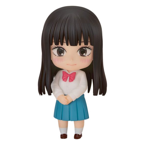 Kimi ni Todoke Nendoroid Akció Figura Sawako Kuronuma 2.0 10 cm