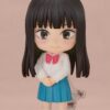 Kimi ni Todoke Nendoroid Akció Figura Sawako Kuronuma 2.0 10 cm
