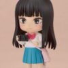 Kimi ni Todoke Nendoroid Akció Figura Sawako Kuronuma 2.0 10 cm