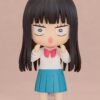 Kimi ni Todoke Nendoroid Akció Figura Sawako Kuronuma 2.0 10 cm