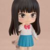 Kimi ni Todoke Nendoroid Akció Figura Sawako Kuronuma 2.0 10 cm