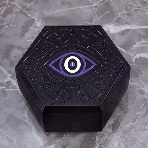 Chitocerium Plastic Model Kit 1/1 Chirality I-hydra 17 cm Chitocerium Plastic Model Kit 1/1 Chirality I-hydra 17 cm