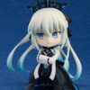 Fate/Grand Order Nendoroid Akció Figura Berserker/Morgan 10 cm Fate/Grand Order Nendoroid Akció Figura Berserker/Morgan 10 cm