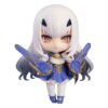 Fate/Grand Order Nendoroid Akció Figura Lancer/Mélusine 10 cm Fate/Grand Order Nendoroid Akció Figura Lancer/Mélusine 10 cm