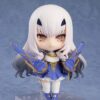 Fate/Grand Order Nendoroid Akció Figura Lancer/Mélusine 10 cm Fate/Grand Order Nendoroid Akció Figura Lancer/Mélusine 10 cm