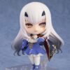 Fate/Grand Order Nendoroid Akció Figura Lancer/Mélusine 10 cm Fate/Grand Order Nendoroid Akció Figura Lancer/Mélusine 10 cm