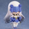 Fate/Grand Order Nendoroid Akció Figura Lancer/Mélusine 10 cm Fate/Grand Order Nendoroid Akció Figura Lancer/Mélusine 10 cm