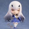 Fate/Grand Order Nendoroid Akció Figura Lancer/Mélusine 10 cm Fate/Grand Order Nendoroid Akció Figura Lancer/Mélusine 10 cm