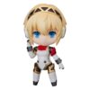 Persona 3 Reload Nendoroid Akció Figura Aigis 2.0 10 cm Persona 3 Reload Nendoroid Akció Figura Aigis 2.0 10 cm