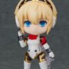 Persona 3 Reload Nendoroid Akció Figura Aigis 2.0 10 cm Persona 3 Reload Nendoroid Akció Figura Aigis 2.0 10 cm