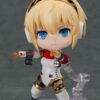 Persona 3 Reload Nendoroid Akció Figura Aigis 2.0 10 cm Persona 3 Reload Nendoroid Akció Figura Aigis 2.0 10 cm