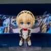 Persona 3 Reload Nendoroid Akció Figura Aigis 2.0 10 cm Persona 3 Reload Nendoroid Akció Figura Aigis 2.0 10 cm