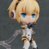 Persona 3 Reload Nendoroid Akció Figura Aigis 2.0 10 cm Persona 3 Reload Nendoroid Akció Figura Aigis 2.0 10 cm