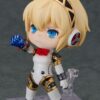 Persona 3 Reload Nendoroid Akció Figura Aigis 2.0 10 cm Persona 3 Reload Nendoroid Akció Figura Aigis 2.0 10 cm