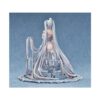 Goddess of Victory: Nikke PVC Szobor 1/7 Cinderella: Glass Princess 24 cm Goddess of Victory: Nikke PVC Szobor 1/7 Cinderella: Glass Princess 24 cm