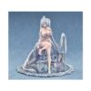 Goddess of Victory: Nikke PVC Szobor 1/7 Cinderella: Glass Princess 24 cm Goddess of Victory: Nikke PVC Szobor 1/7 Cinderella: Glass Princess 24 cm