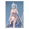 Goddess of Victory: Nikke PVC Szobor 1/7 Cinderella: Glass Princess 24 cm Goddess of Victory: Nikke PVC Szobor 1/7 Cinderella: Glass Princess 24 cm