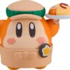 Kirby Nendoroid Akció Figura Waddle Dee Kirby Cafe Ver. 6 cm