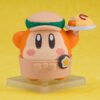 Kirby Nendoroid Akció Figura Waddle Dee Kirby Cafe Ver. 6 cm