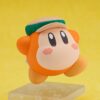 Kirby Nendoroid Akció Figura Waddle Dee Kirby Cafe Ver. 6 cm