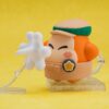 Kirby Nendoroid Akció Figura Waddle Dee Kirby Cafe Ver. 6 cm