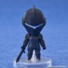 Solo Leveling Nendoroid Doll Akció Figura Sung Jinwoo 10 cm
